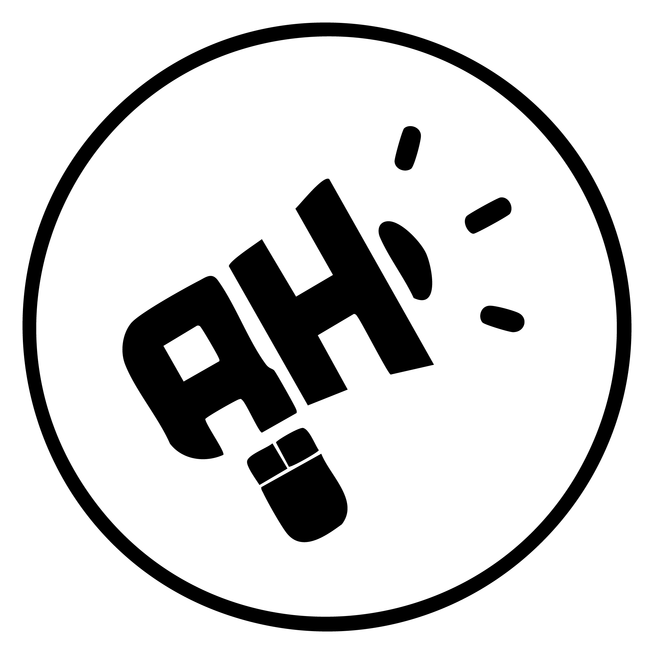 Premium Landing Page Collections